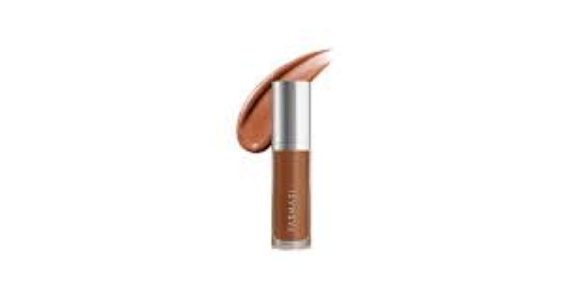 FARMASI ULTRA SHINE LIPGLOSS
